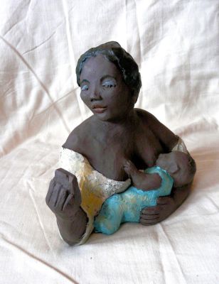 moeder met baby beeld rita susebeek lochem moeder met baby beeld rita susebeek lochem