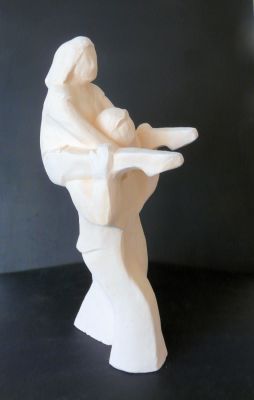 samen beeld rita susebeek lochem samen beeld rita susebeek lochem