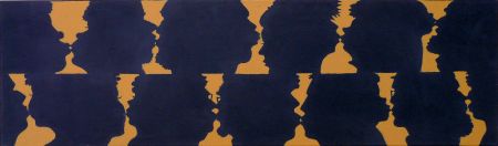 silhouetten zoenende mensen rita susebeek lochem silhouetten zoenende mensen rita susebeek lochem