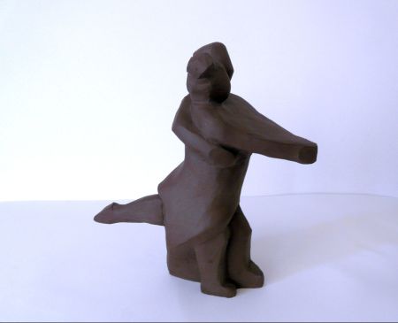 tango danser 2 beeld rita susebeek lochem tango danser 2 beeld rita susebeek lochem